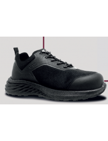 V2500 V12 Comet Lightweight Safety Trainers Footwear