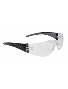 Portwest® Tech Look Plus Safety Glasses